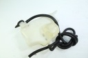 KAWASAKI NINJA ZX-6R 636 05-06 БАЧОК РОЗШИРЮВАЛЬНИЙ  фото 10