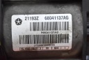 COMPRESSEUR SUSPENSIONS 68041137AG JEEP GRAND CHEROKEE 4 IV WK2 3.0 D 241 KMphoto 9