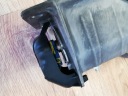 ПОДУШКА БЕЗПЕКИ AIRBAG ПАСАЖИРА 3B0880204A VW PASSSAT B5 FL СЕДАН УНІВЕРСАЛ  (13740940339) фото min 7