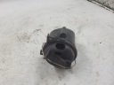 SEAT ALTEA FREETRACK 5P8853666 GRILLE DANS PARE-CHOCS DROITEphoto 5