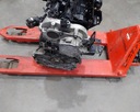 MOTOR D4204T9 VOLVO S60 II V60 I RESTYLING 2.0 D3 