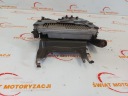 MAZDA 6 3 GJ 2.2 D 14R КОМП'ЮТЕР БЛОК КЕРУВАННЯ ДВИГУНА SH4K 18 881A  (18763537783) фото min 5