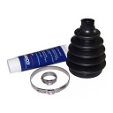 PROTECTION ARTICULATION DEMI-ARBRES V20-0760 VAICOphoto 13
