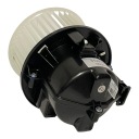 VOLVO S80 V70 XC70 XC60 ВЕНТИЛЯТОР НОВЫЙ