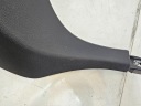 BMW X5 G05 19- PROTECTION MONTANTS SEUIL GAUCHE DROIT AVANT 7434363 USAphoto 9