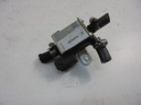 AUDI 80 B4 КЛАПАН ТИСКУ 1,9TDI 2ШТ 6147600 THAU-032B11  фото 8