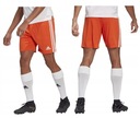 SPODENKI MĘSKIE ADIDAS SQUADRA 21 Short GN8084 ; L