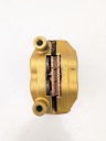 TRIUMPH SPEED TRIPLE 1050 CALIPER INHIBITORY PERID  photo 8