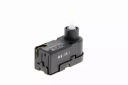 VEMO ÉLÉMENT RÉGLABLE RÉGLAGE POSITION R VOLVO S80 II, V70 III XC-70photo 8