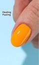 Лаки для нігтів Sally Hansen 748 — фото 6