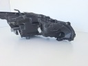 LEXUS CT200H RESTYLE COMPLETE LED HEADLIGHT PERID FRONT LEFT  photo 8