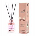 Shaik Диффузор 100 мл 06 Олимпия