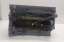 БЛОК ДВИГАТЕЛЯ AUDI VW SEAT SKODA 1.4 TSI CAX CAXA CAX / 03C021  фото 10