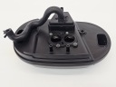 KEEWAY V-CRUISE 125 BENDA КОРПУС ФІЛЬТРА ПОВІТРЯ AIRBOX  (18894101625) фото min 5