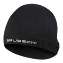 ТЕРМОАКТИВНАЯ ШАПКА BRUBECK HM10040 РАЗМЕР S/M