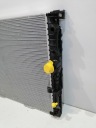 BMW G11 G12 G30 G31 RADIATEUR EAU NEUF ORIGINALphoto 9