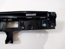 GLISSIÈRE FIXATION PARE-CHOCS ARRIÈRE NISSAN TOWNSTAR KANGOO III 850423783Rphoto 9