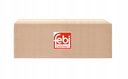 BELT ELECTRIC GENERATOR 38424 FEBI 