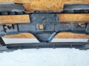 RENFORCEMENT PARE-CHOCS AVANT AVANT FORD CUSTOM TOURNEO LIFT 18- JK2117E778photo 7