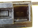 MODULE IMMOBILISATEUR MERCEDES-BENZ C W202 2108202826 NR20photo 5