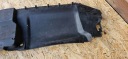 PROTECTION BELT FRONT AUDI A7 S7 4G 4G8807081A  photo 9