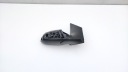 HYUNDAI I10 II 13- RÉTROVISEUR DROIT ÉLECTRIQUE 5 GOUPILLE EUROPE 87627-B9010 LU95photo 6