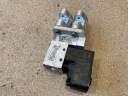 SOUPAPE EXPANSIBLE CLIMATISATION AUDI E-TRON 4KE820339Ephoto 9