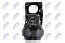 BOBINE ALLUMAGE VERS ROLLS-ROYCE PHANTOM VIII V12photo 11