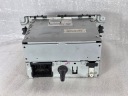 RADIO CD AVEC CODE FORD MONDEO MK4 (2007-2010) 7S7T-18C939-CB SONYphoto 12