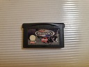 Pro BMX 2 Мэта Хоффмана для Nintendo Game Boy Advance