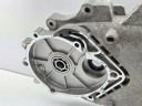 ENGINE ELECTRICAL PEUGEOT E-VIVACITY  photo 11