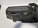 GUIDE D'AIR JALOUSIE BMW 3 E90 E91 7173571photo 6