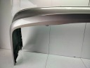 БАМПЕР ЗАДНІЙ ЗАД MERCEDES-BENZ E W211 A2118800540  (18395525816) фото min 10