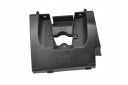 VOLVO OE 32216697photo 14