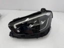 PHARES AVANT GAUCHE DROITE MERCEDES W213 LIFT LED HIGH PERFORMANCEphoto 7