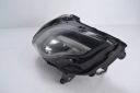 ФАРА ФАРА ПЕРІД YAMAHA FJR 1300 16-24  фото 11