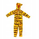 КОМБИНЕЗОН ДЛЯ КУКОЛ БАРБИ Разные цвета