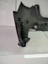 PARE-CHOCS ARRIÈRE ARRIÈRE BMW 1 F70 KIT 2024 5A35D70photo 11