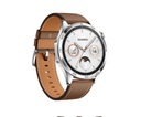 Smartwatch HUAWEI Watch GT 4 Active 46mm Czarny EAN (GTIN) 6942103104794