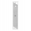 STANLEY KNIGHT KNIGHT SHARPS SET 18 мм x 50 PACKS 3-11-301