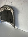 HOOD SAAB 9-3 VER2 51035856  photo 6
