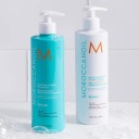 Набори косметики Moroccanoil 500ml — фото 8