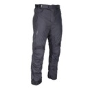 КОМФОРТНЫЕ ЖЕНСКИЕ БРЮКИ WOLF EXPLORER r L ПОДКЛАДКА