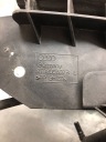 GAUCHE AVANT GLISSIÈRE PHARES LAVE-GLACE A5 12-15 LIFT 8T0805607B 88T0955101Dphoto 8