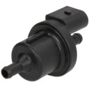 КЛАПАН ПРОВАЛКИ БАКА FABIA I II RAPID