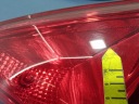 HYUNDAI I30 I HAYON PHARE ARRIÈRE GAUCHE ARRIÈRE EUROPE 924012R0photo 10