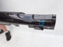 MERCEDES C-KLASA W205 14-21 SEUIL DROIT MOULURE SEUIL DROITEphoto 6