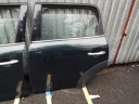 MINI COUNTRYMAN R60 PORTES GAUCHE AVANT OU ARRIÈRE OU DROIT AVANT OU ARRIÈRE B26photo 9