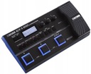 BOSS GT-1 PROCESOR GITAROWY MULTIEFEKT