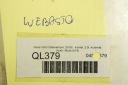 QL379 VOLVO V90 16- WEBASTO CHAUFFAGE DE STATIONNEMENT ESSENCE 31694656photo 8
